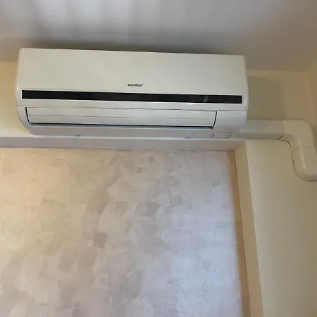 Casa Vacanze Cuzari *