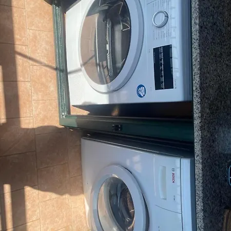 Casa Vacanze Cuzari * Letojanni